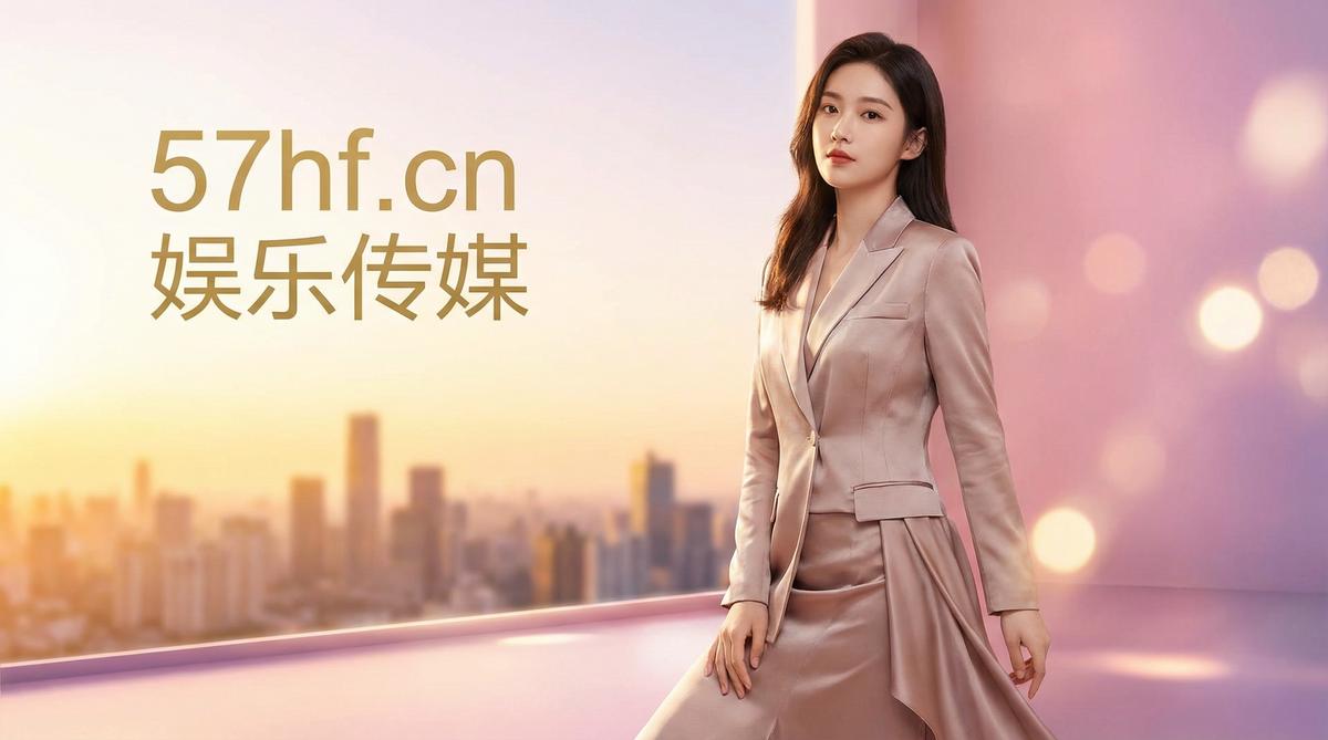 捷克街头捷克街头vlog视频 · 周末宅家美食制作视频分享